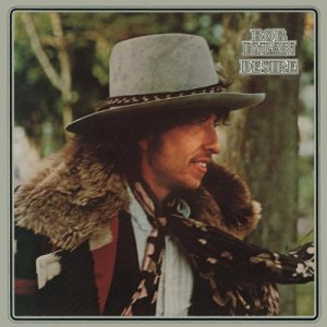 Bob-Dylan-Desire